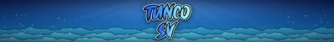 Bannière de TuncoSv