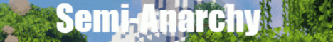 Banner Olympus Network
