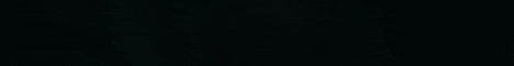 Banner Breezecraft