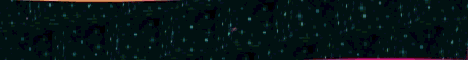 Banner Provim