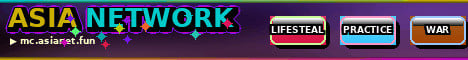 बैनर ASIA NETWORK