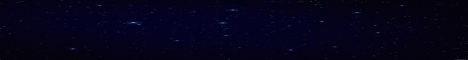Enderscape Minecraft server banner