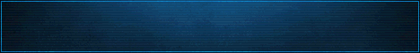 バナー World84