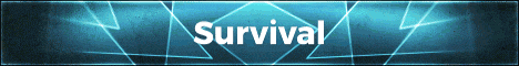 ClutchGaming Minecraft server banner