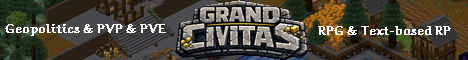 Banner Grand Civitas