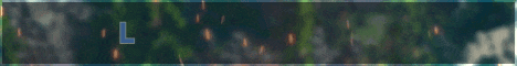 Banner Luminous Gaming