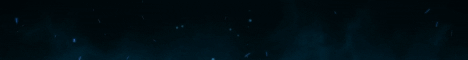 HOMIE SMP Minecraft server banner