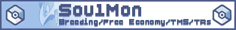 Server 361424 Minecraft server banner