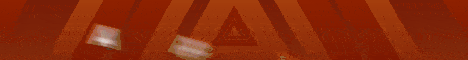 Banner ArteryCraft