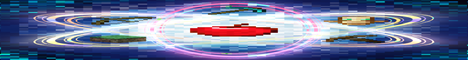 Banner Espectral
