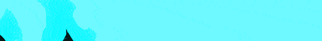 PrimeGames Minecraft server banner