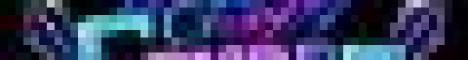 CrazyCombat Minecraft server banner