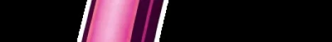 LiliesSMP Minecraft server banner