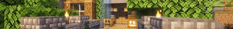 Banner Orlith