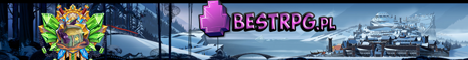 Banner BestRPG.pl