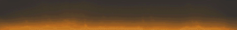 RandomSkyBlock Minecraft server banner