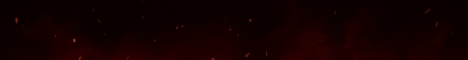 Sky Valley Minecraft-Server-Banner