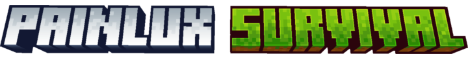 Banner PainLUX