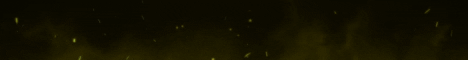 SumeroMC Minecraft-Server-Banner