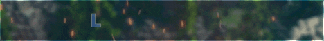 Lawnation SMP Minecraft server banner