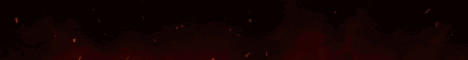 Thunder Craft SMP Minecraft-Server-Banner