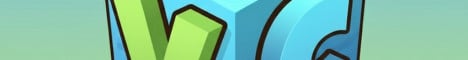 Banner Vidacraft