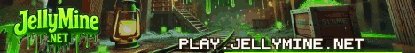 Banner JellyMine Network
