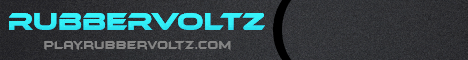 Banner Voltz Community Server