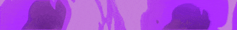 Minexus Network Minecraft server banner