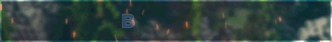 BoltCraft Network Minecraft server banner