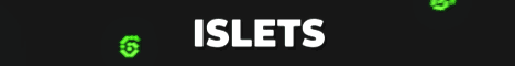 Megacy Minecraft server banner