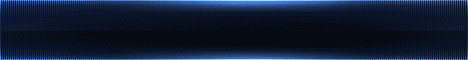 Radiant Realms Minecraft server banner