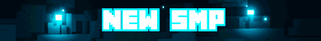 uToo Survival Minecraft server banner