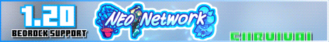 Watawat NeoNetwork