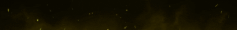 Minesplice Minecraft server banner