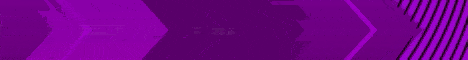 Banner VexulCraft