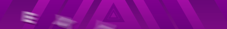 Banner Exylia Network