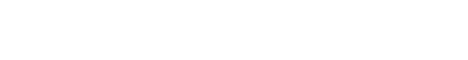 OP SMP Minecraft server banner