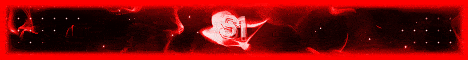 NukkSMP Minecraft server banner