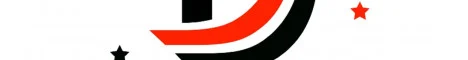 DangerCRAFT Network Minecraft server banner