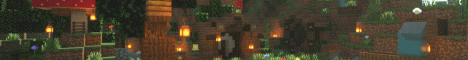 Banner jes.earth