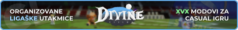 Server 349490 Minecraft server banner