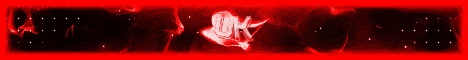 DankCraft Towny Minecraft server banner