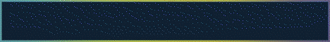 UnionMC Minecraft server banner
