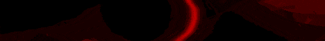 mcDaily Minecraft server banner