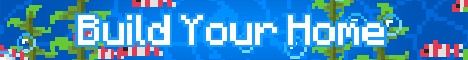 Banner MC Exotic