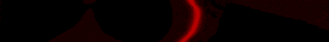 Nuclear Network Minecraft server banner