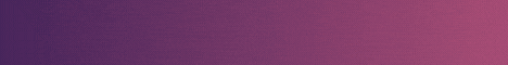 Sunshine Network Minecraft server banner