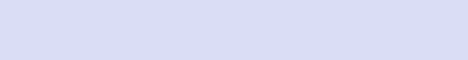 Fuse SMP Minecraft server banner
