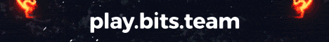 Banner Bits